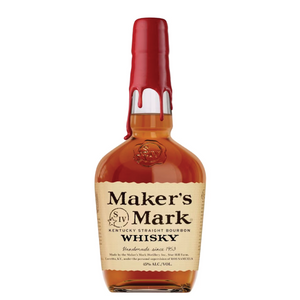 Makers Mark 70cl