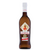 Bodegas Hidalgo Manzanilla La Gitana Sherry 50cl