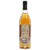 Chateau Montifaud Pineau des Charentes 75cl