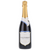 Nyetimber Classic Cuvee NV