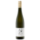 Oliver Zeter Varietal Riesling 2022