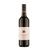 Oyster Catcher Merlot 2022