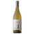 Pacifico Sur Chardonnay 2022