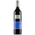 Parker Estate Favourite Son Cabernet Sauvignon 2021