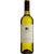 Pasquiers Sauvignon Blanc 2023