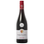 Pierre Chainier Pinot Noir 2023