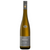 S A Prum Prum Blue Riesling 2021