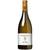 Domaine Saint Andre Barrel Fermented Chardonnay 2023