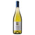 Scantianum Viognier Toscana I.G.T. 2021