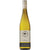 Talisman Gruner Veltliner 2021