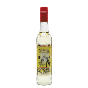 Tapatio Reposado Tequila 50cl