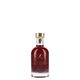 White Heron British Framboise 20cl