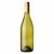 Tre Colonne Pinot Grigio Venezie 2023