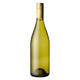 Tre Colonne Pinot Grigio Venezie 2023