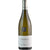 Domaine Joseph Pascal Meursault 2022