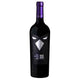 Mad Bird, Dark Malbec 2022