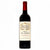 Chateau des Pelerins Pomerol 2018