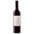 Familia Schroeder Alpataco Malbec 2021