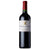 Chateau Anthonic Grand Vin de Bordeaux 2007