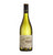 Cuvee Jean Paul Gascogne Blanc Sec 2023