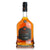 Fernando de Castilla Solera Reserva Brandy 70cl NV