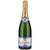 Jacques Bardelot Brut Champagne NV