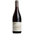 Jaffelin Pinot Noir 2022