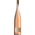 La Collection by Maison Boutinot Côtes de Thau Rosé 2021/22 Magnum