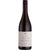 Les Iris Beaujolais 2021