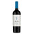 Malma Essencia Malbec 2023