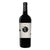 Novaripa Monatic Dark Montepulciano D’Abruzzo DOP 2017/19