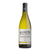 Marquis de Pennautier Chardonnay 2023