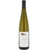 Chapoutier Schieferkopf Riesling 2022