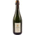 Tapiz Extra Brut Chardonnay Pinot Noir Sparkling NV