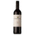 Tierra del Rey Merlot 2023