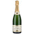 Veuve Deloynes Champagne Brut NV