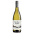 Wairau River Sauvignon Blanc 2023