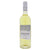 Waters Edge Pinot Grigio NV