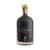 White Heron British Cassis 50cl