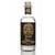 Boatyard Vodka 70cl