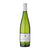 Domaine De Morin Langaran Picpoul de Pinet 2023