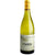 Domaine Gautheron Chablis 2022 Magnum