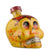 Kah Tequila Reposado 70cl