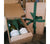 2 Bottle Kraft Gift Box : Add your choice of wines