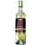 Chateau de la Peyrade Muscat de Frontignan NV  half bottle 37.5cl