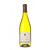 Domaine des Charmilles Sancerre 2022