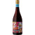 Silent Noise MF Grenache 2022